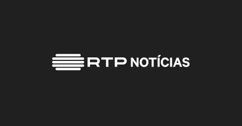 Arranca hoje festival Caminhos do Cinema com 74 horas de programação - Cultura - RTP Notícias