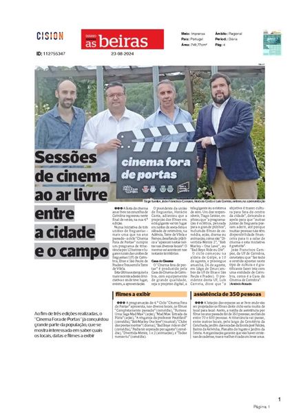 2024-08-24 As Beiras2