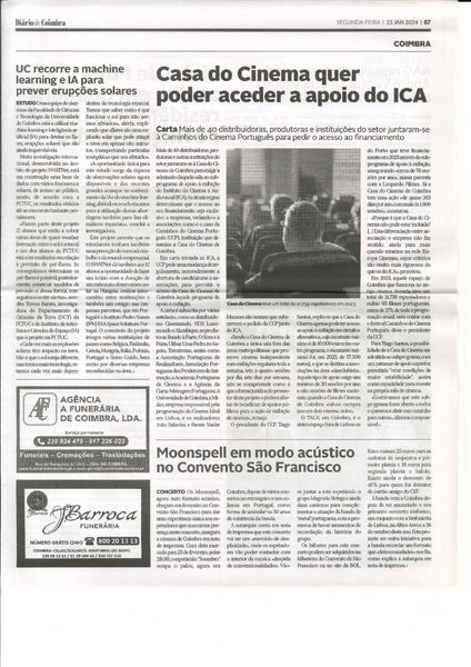 2024-01-15 DCoimbra2