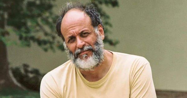 Casa do Cinema de Coimbra celebra o Mês do Orgulho com homenagem a Luca Guadagnino - Cinema Sétim…