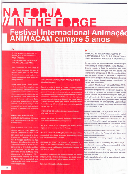 Fábrica de Talentos_5 | Fundação da Juventude