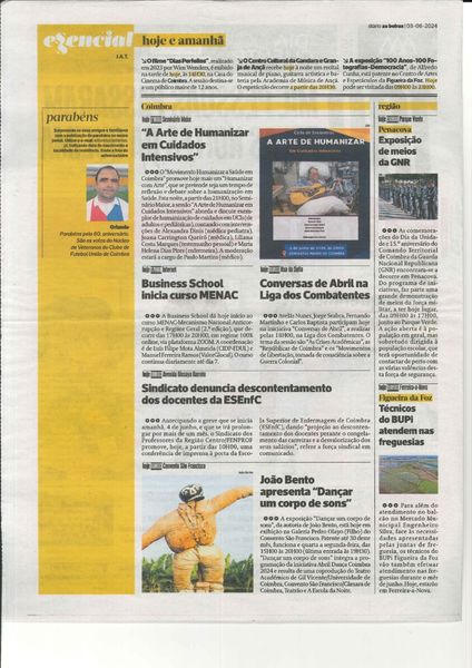 2024-06-03 As Beiras