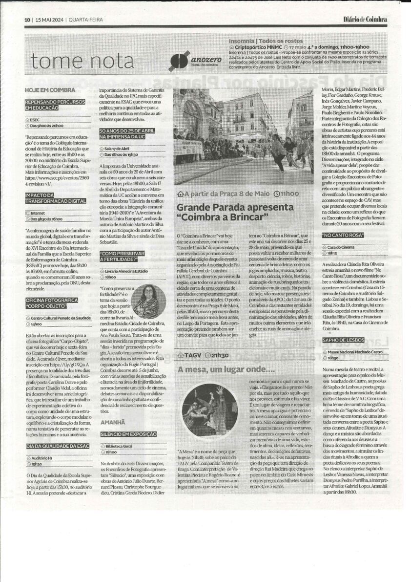 2024-05-15 DCoimbra