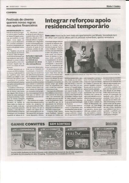 2023-12-30 DCoimbra2