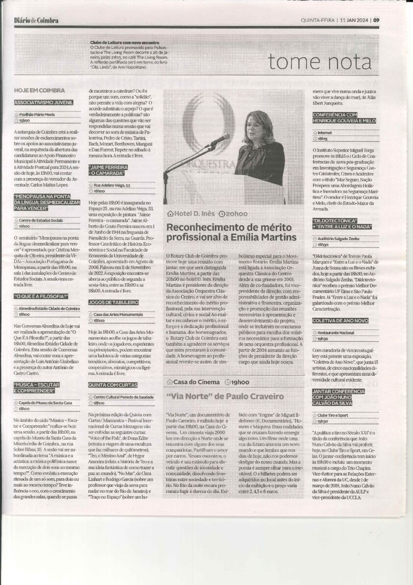 2024-01-11 DCoimbra