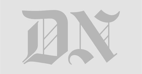 Nacional - Cinco curtas portuguesas exibidas na quarta-feira em Clermont-Ferrand