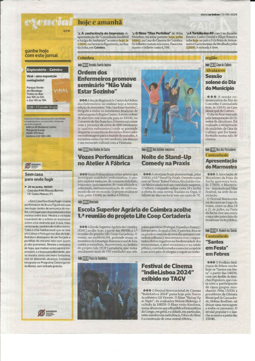 2024-06-13 As Beiras