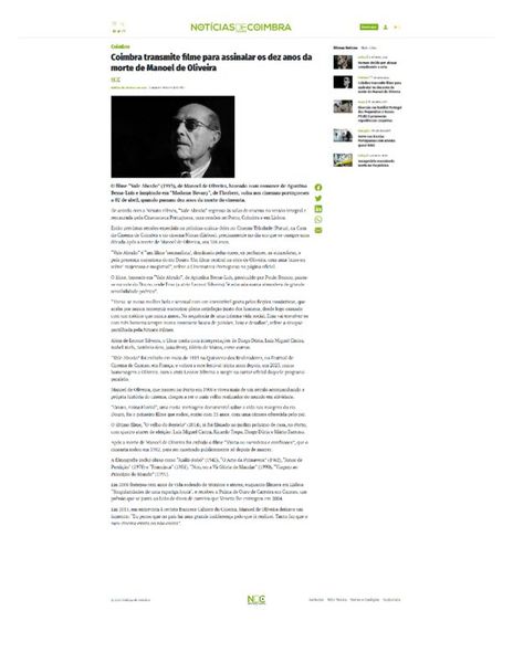 2025-03-28-17_05_53 Notícias de Coimbra