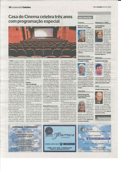 2024-05-09 As Beiras