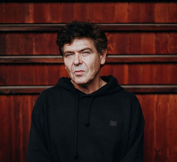 Teatro Académico Gil Vicente com mais de 80 espetáculos em seis meses