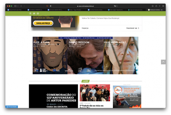 Screenshot 2022-05-06 at 16.34.09