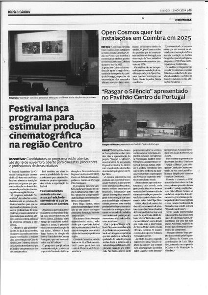 2024-11-02 D. Coimbra