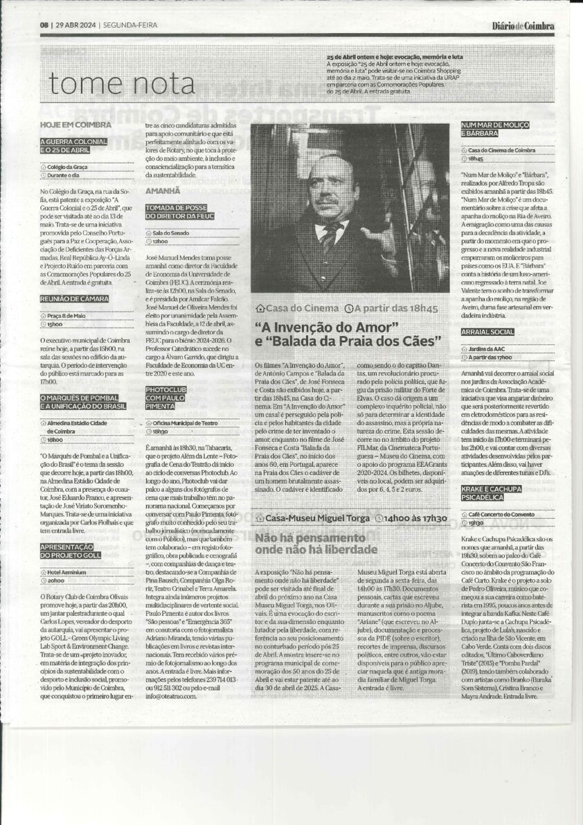 2024-04-29 DCoimbra