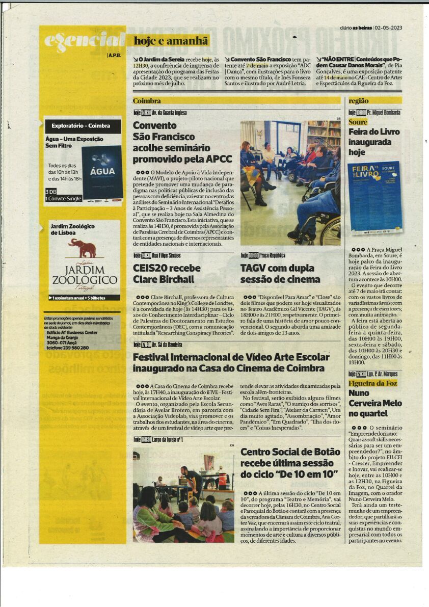 DB-02-05-2023