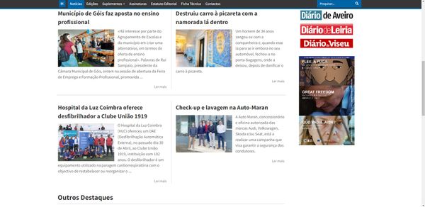 Ciclo Prémio LUX_Diário de Coimbra_2022-05-04