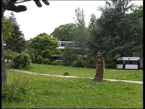 Workshop Produção e Edição de Vídeo Digital - XV Festival Caminhos do Cinema Português