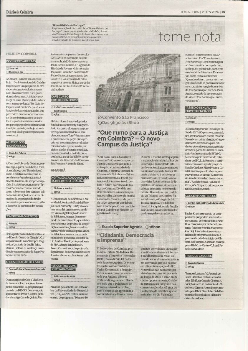 2024-02-20 DCoimbra