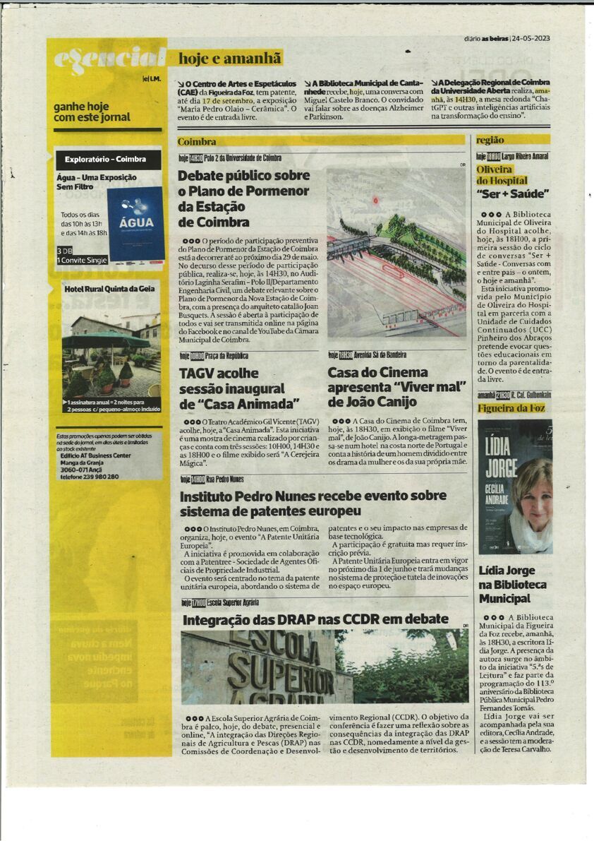 DB-24-05-2023