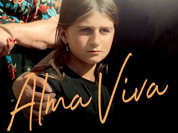 Film: Alma Viva | Saudades de Portugal