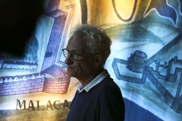 Longas-metragens de Edgar Pêra, João Botelho e Marco Martins com apoio do ICA - Impala