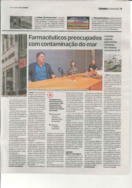 2023-11-07 AsBeiras2