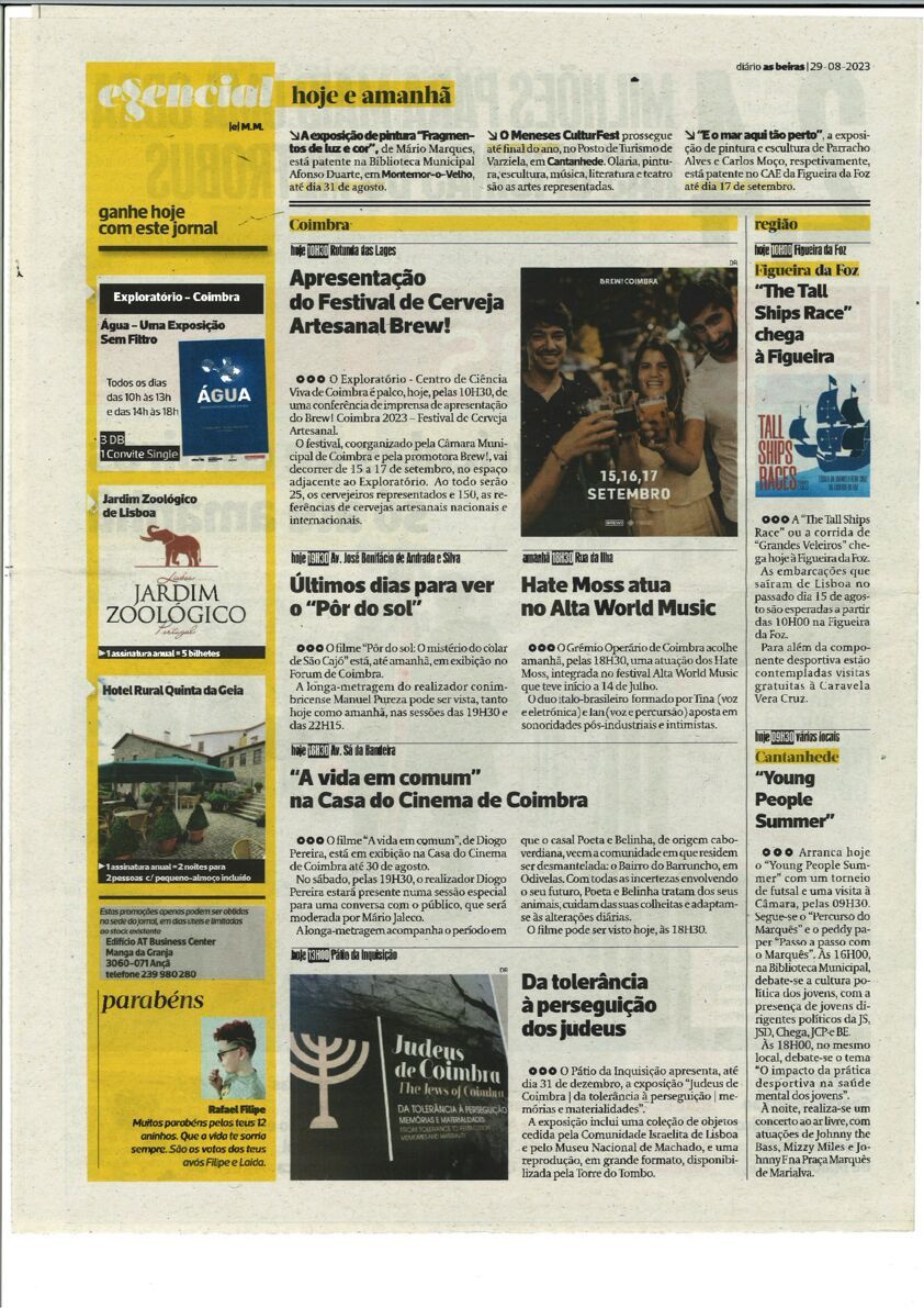 DB-29-08-2023