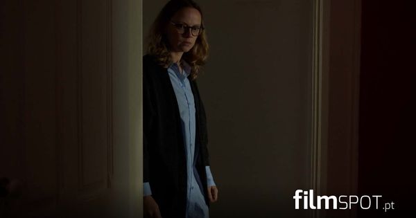 Grande Prémio do Festival Caminhos do Cinema Português para "Cidade Rabat" de Susana Nobre