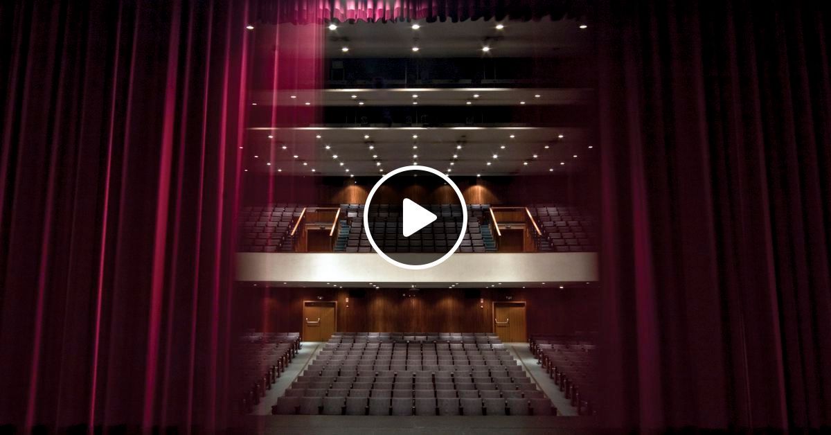 Foyer - Edição Especial Caminhos do Cinema Português - 26 de novembro by InfoRuc | Mixcloud