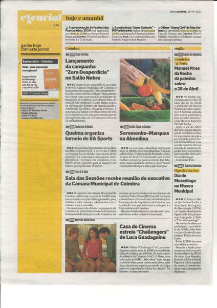 2024-04-29 As Beiras