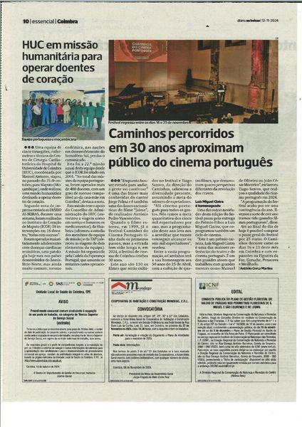 2024-11-12 ABeiras(1)