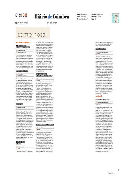 2024-08-30 DCoimbra2