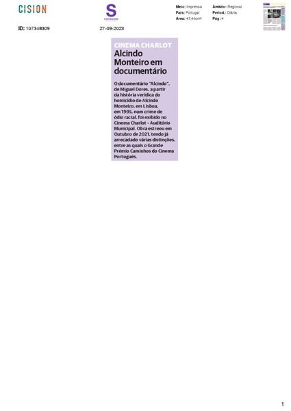 2023-09-28 O Setubalense