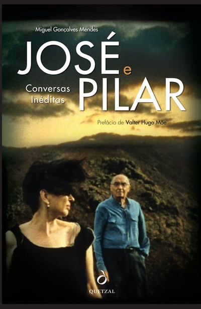 Cine Clube UFPA exibe o filme "José e Pilar" gratuitamente | Ananindeua+