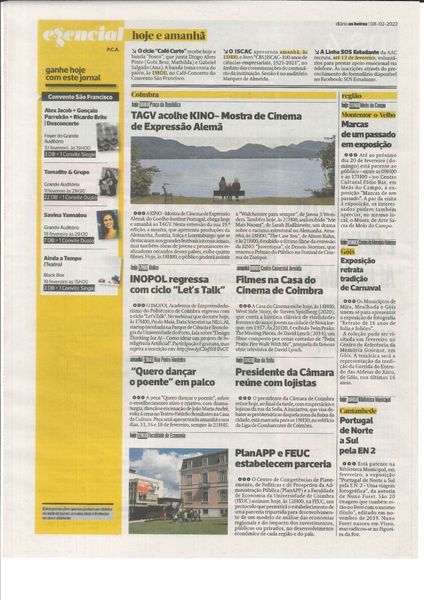 AsBeiras 2022-02-08