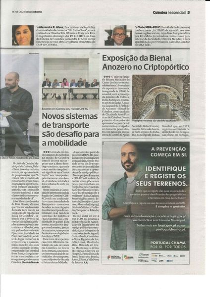 2024-05-16 As Beiras