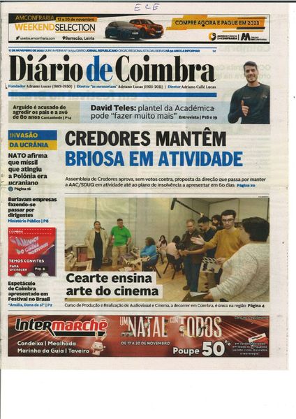 DC-2023 NÃO DIZ O DIA