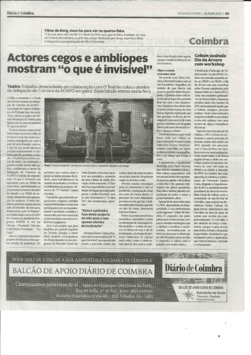 DCoimbra 2022-03-21