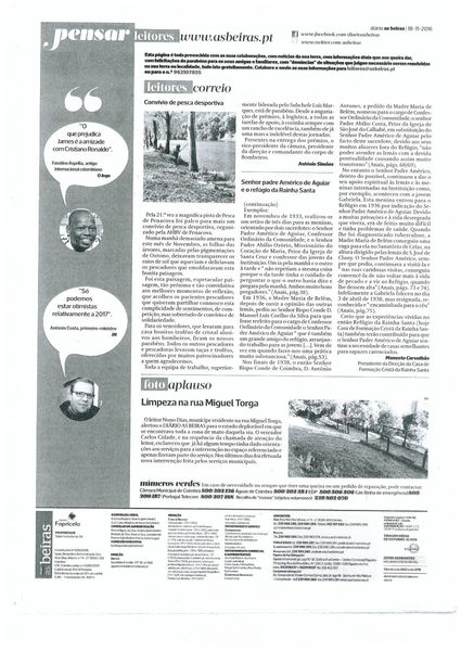 18 - Novembro 2016_Diário_as_Beiras(2)