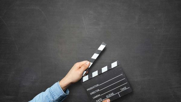 Notícias ao Minuto - Simpósio 'Fusões no Cinema' relaciona Sétima Arte com Educação