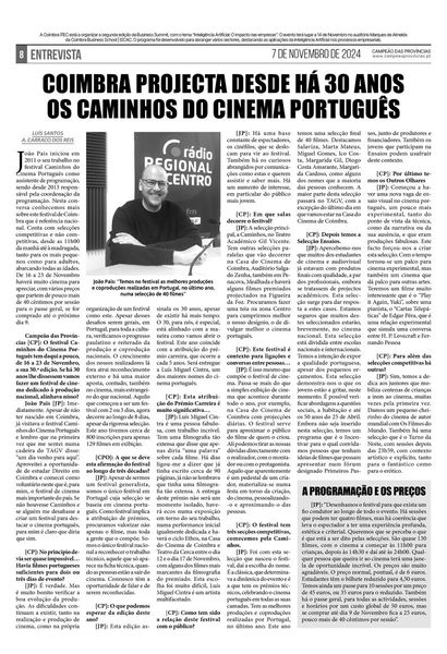 2024-11-06 CP_1231 08