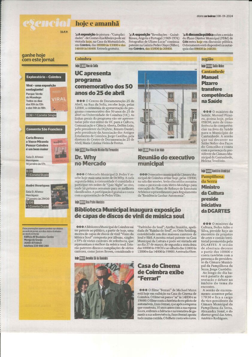2024-01-08 DBeiras
