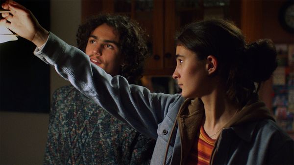 Mealhada acolhe “filmes premiados” no Festival Caminhos do Cinema Português | Bairrada Informa…