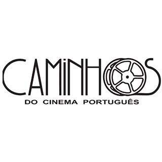 Filmes da Lusófona no Festival Caminhos do Cinema Português | Universidade Lusófona