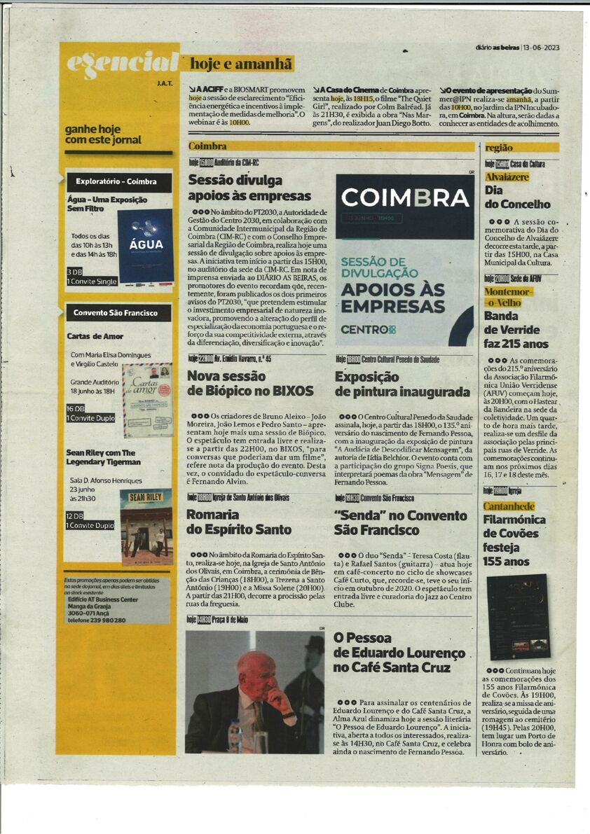 DB-13-06-2023
