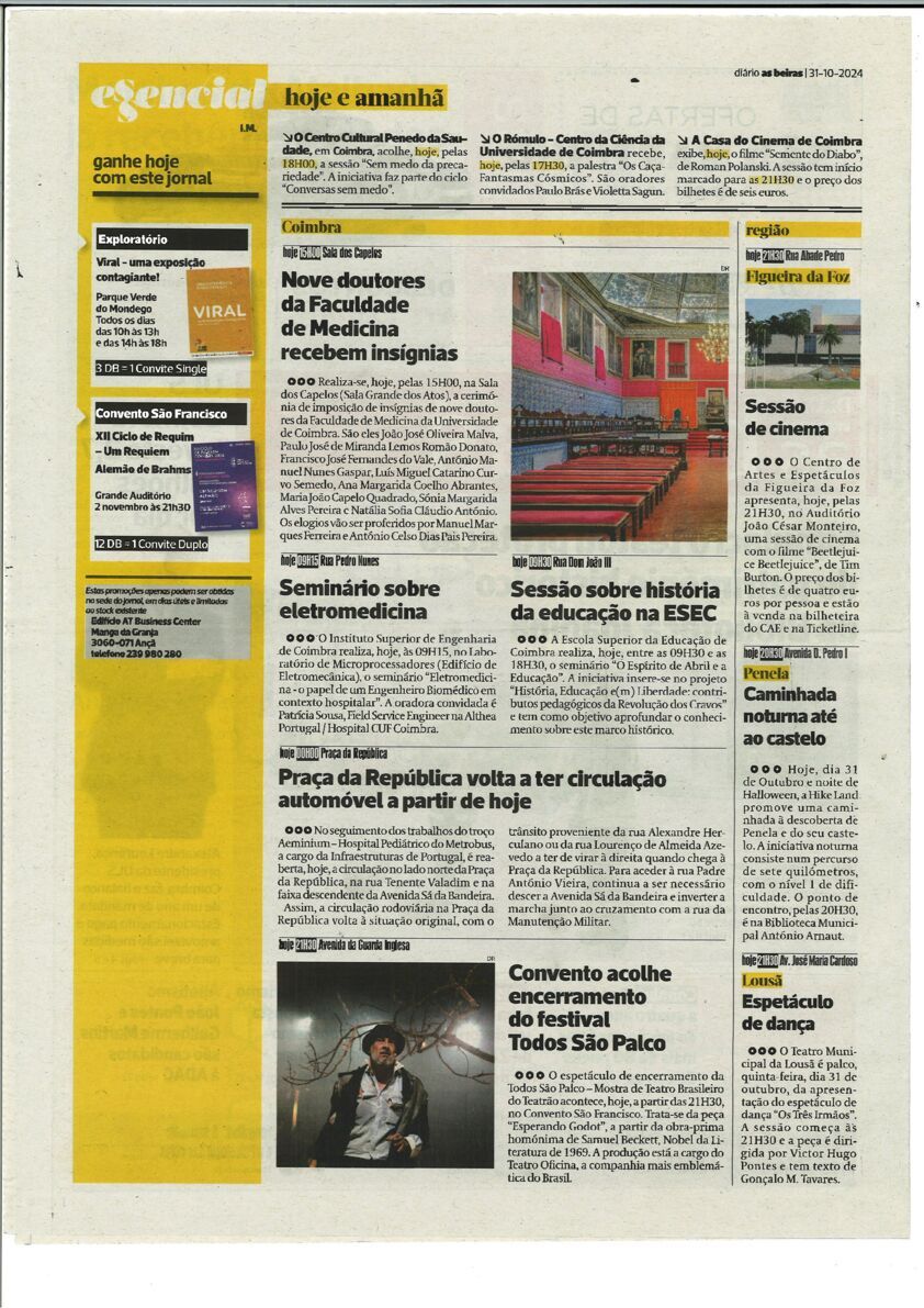 DB-31-10-2024