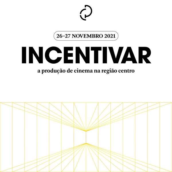 CAMINHOS querem Incentivar a produção cinematográfica na Região Centro | e-Global