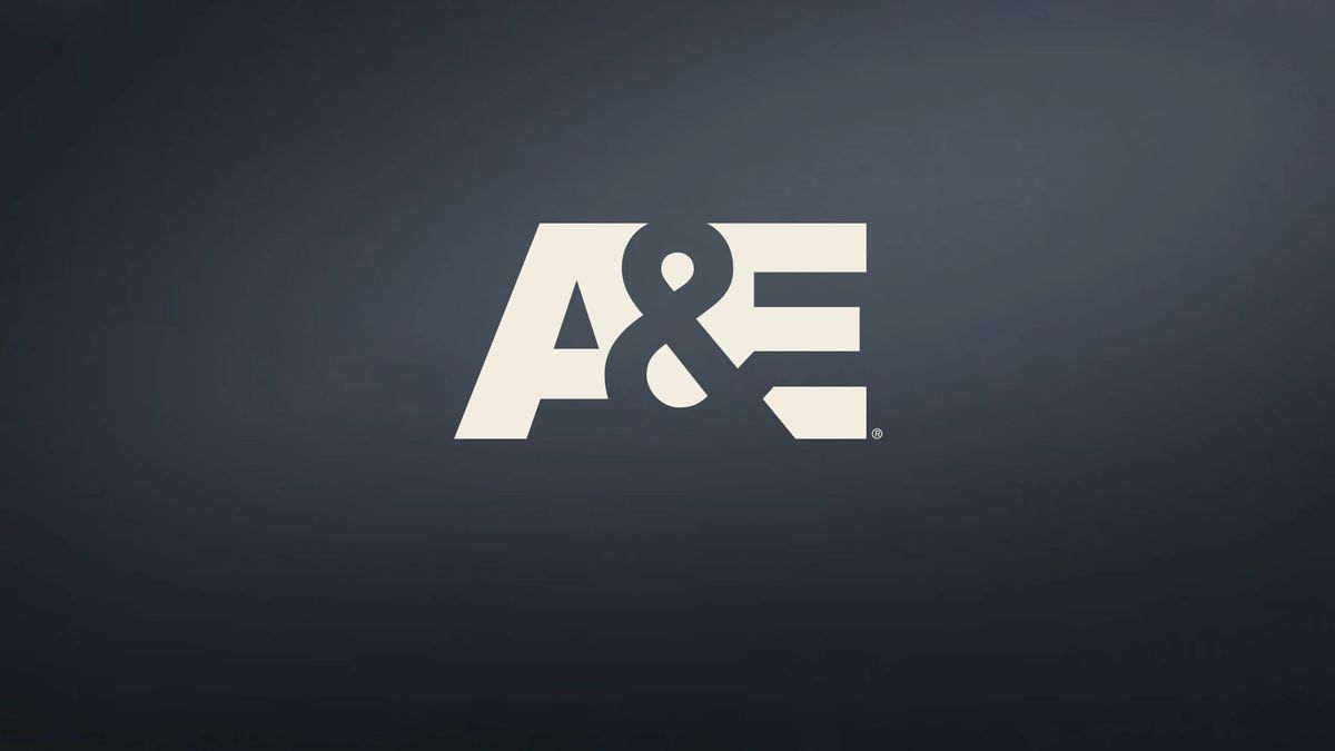 A&E Movies - 15/04/2019: O Grande Kilapy | N10 Entretenimento