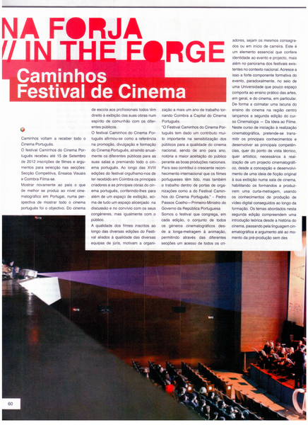 Fábrica de Talentos_1 | Fundação da Juventude