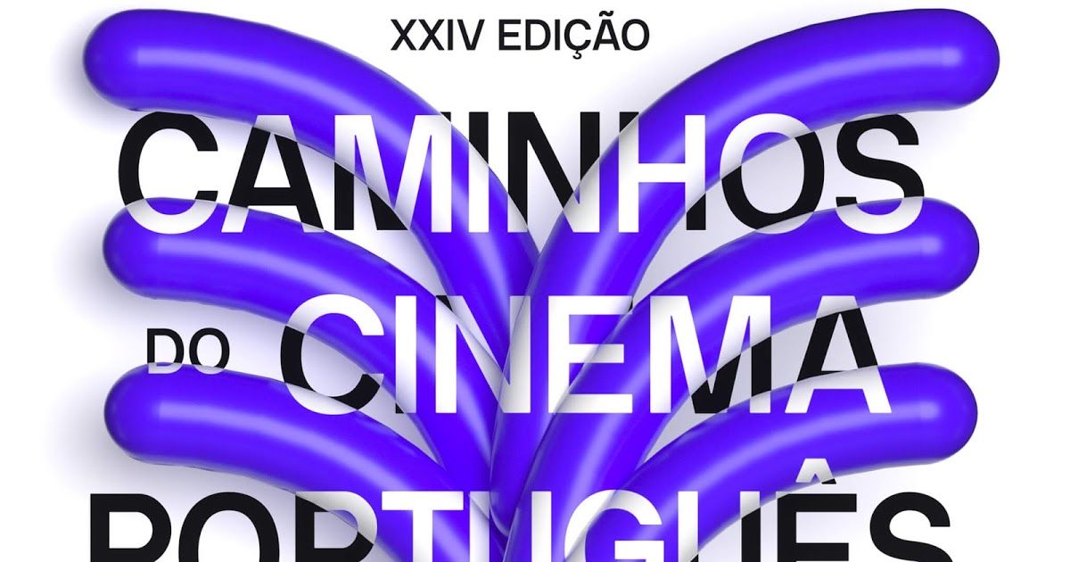 Hoje vi(vi) um filme: Caminhos do Cinema Português 2018: Vencedores