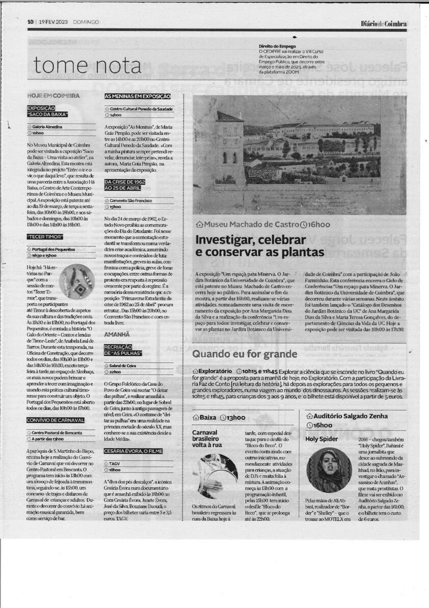 DC-19-02-2023